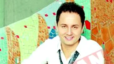 Ilinca Vandici, data afara din cauza lui Maruta