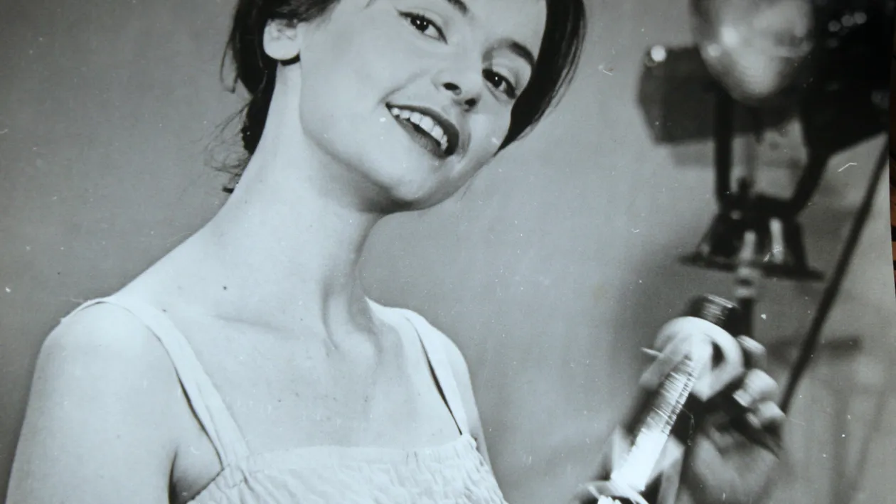 Miscarea neasteptata a Marinei Voica, la 76 de ani! Vezi ce proiect pregateste cantareata!