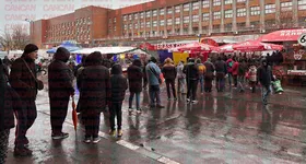 Galerie foto - poza 3