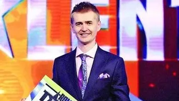 Iluzionistul a fost in 2010 liderul clientilor nemultumiti. Gog a condus rascoala anti-banca!