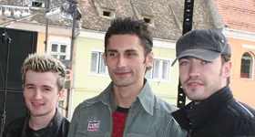 Galerie foto - poza 3