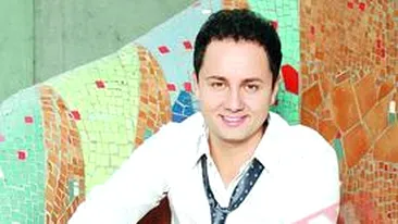 Maruta va asista la nasterea unei vedete