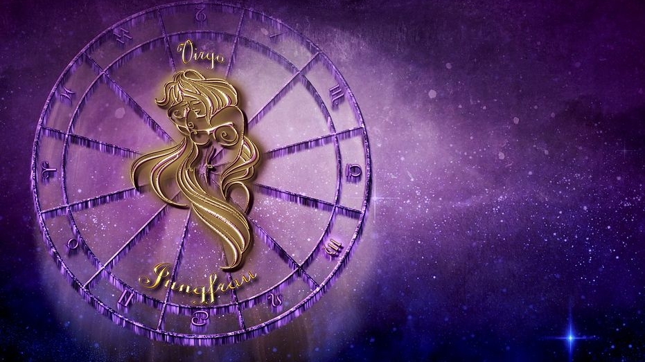 Horoscop zilnic: Horoscopul zilei de 28 iunie 2018. Fecioarele se retrag dintr-o relație