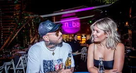 Galerie foto - poza 4