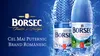 (P) Borsec, votat pentru a noua oară Cel mai puternic brand românesc