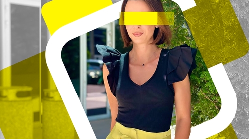 Livia Graur, știrista de la Prima TV, la momentul sincerității: ce se întâmplă în viața ei sentimentală. Unde-i iubitul? ”Am avut tot felul de...”