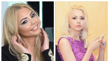 VIDEO | Toți au zis că e Denisa Răducu. Fanii regretatei artiste au rămas fără replică când au văzut-o pe Mariana