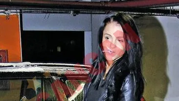 I-a placut mingea din copilarie