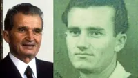 A murit Ion Ceaușescu, cel mai mic frate al lui Nicolae Ceaușescu. Ce vârstă avea