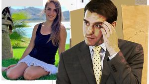 Ce pensie alimentară derizorie a ajuns să plătească fostul principe Nicolae pentru fiica lui ”din flori”