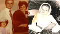 O mai recunoști? Astăzi este cunoscută de toată lumea și a fost căsătorită cu un artist de renume! Imagini rare din tinerețea ei