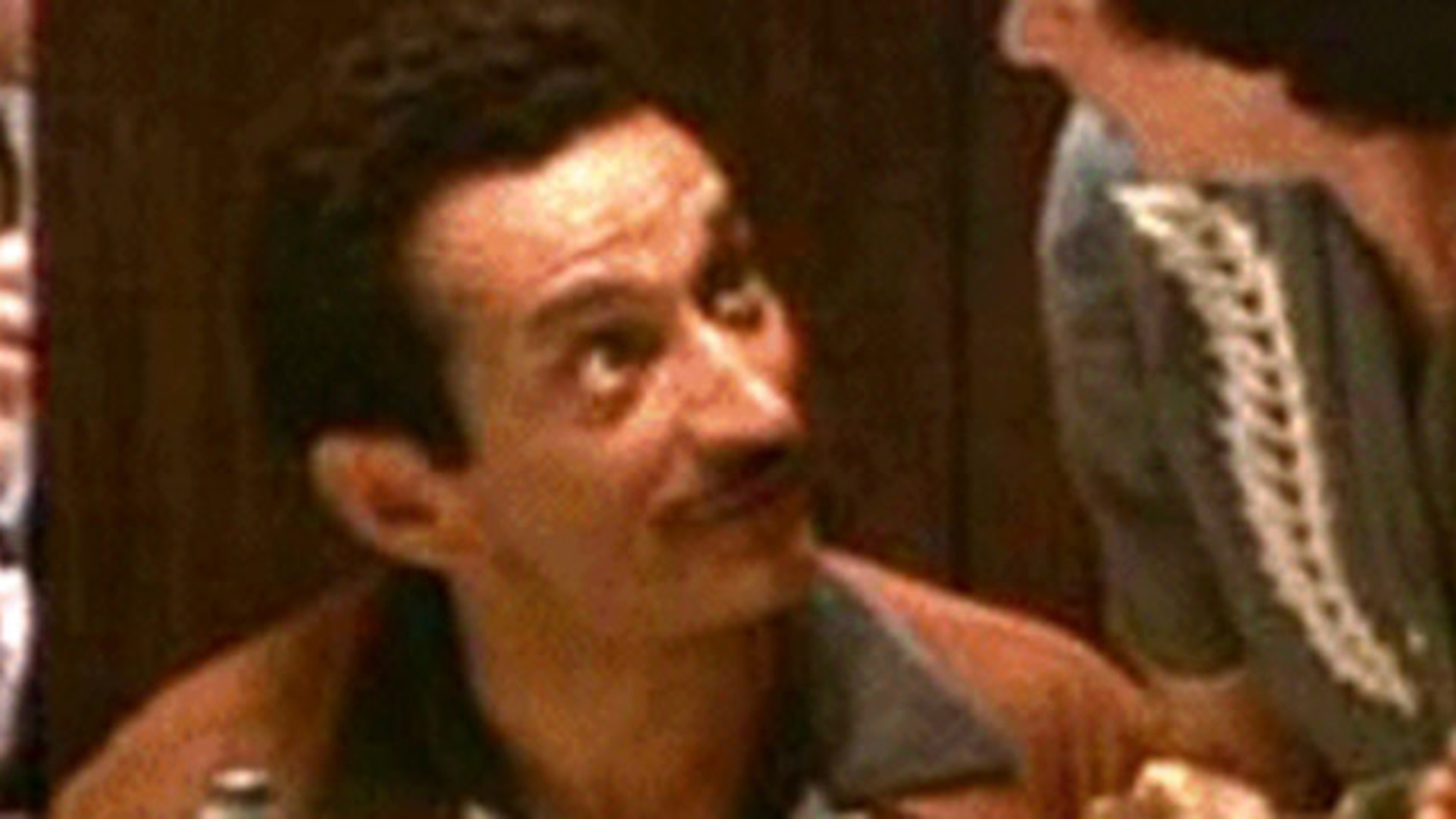 Actorul Mordecai Lawner a murit la vârsta de 86 de ani