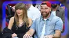 Nunta lui Taylor Swift și Travis Kelce provoacă o adevărată isterie. Fanii încearcă să afle data și detaliile marelui eveniment
