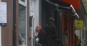 Galerie foto - poza 2