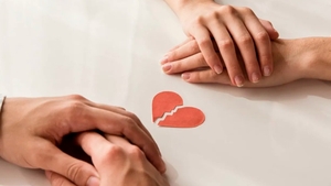 Cântărețul din România care trăiește o reală dramă! Fiica lui nu vrea să îl vadă: „Mă urăște”
