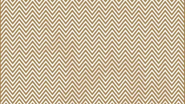 Iluzie foto virală | Ești un geniu? Ce animal se ascunde în această imagine?