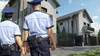 4.000 lei amendă tuturor românilor care locuiesc la casă și fac acest lucru în curte, crezând că nu îi vede nimeni