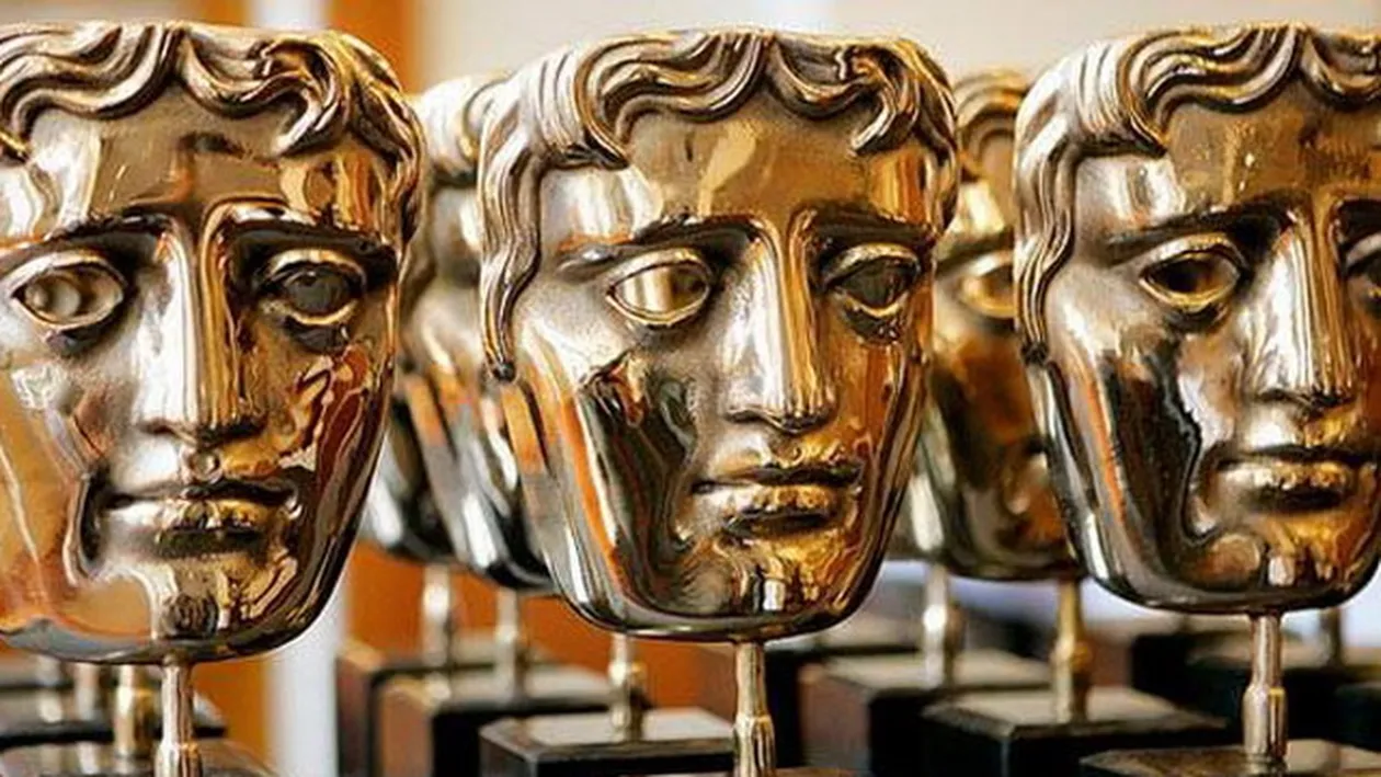 Gravity, cel mai bun film al anului si MARELE castigator al premiilor BAFTA 2014! Vezi lista completa