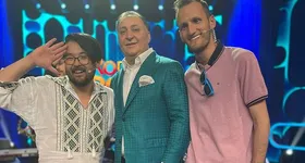 Galerie foto - poza 3