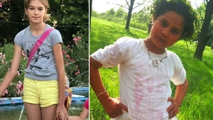 Alertă în Dolj și Dâmbovița! Două fetițe de 11 ani au dispărut în aceeași zi și aceleași circumstanțe!