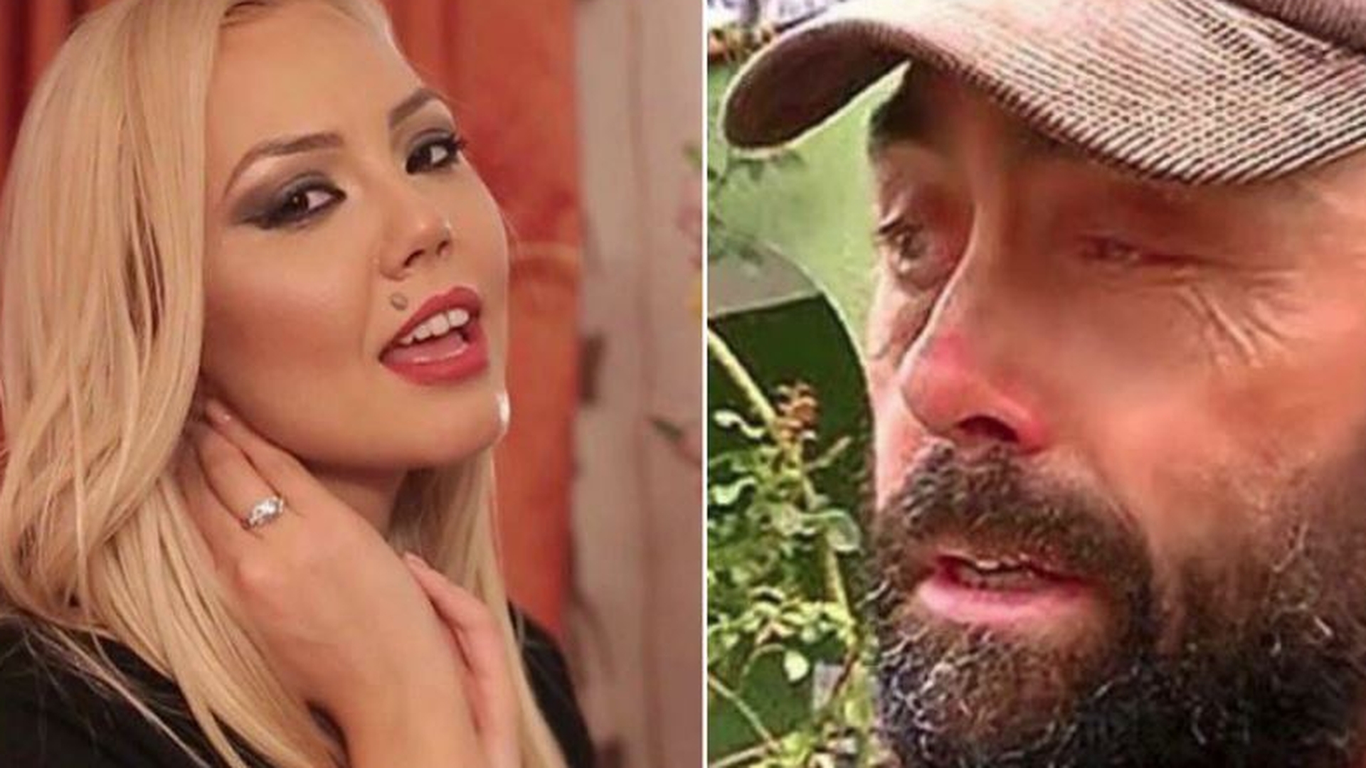 Tatăl Denisei Răducu încă are sufletul plin de amărăciune, la doi ani de la moartea fiicei lui: ”Au jefuit-o și au distrus-o ușor”