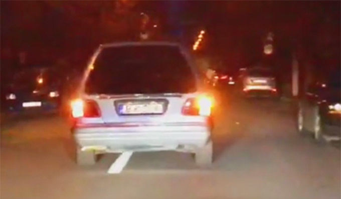 Imaginile durerii! Decizia de ultimă oră luată de familia Ilenei Ciuculete