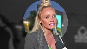 Maria Constantin, dezvăluiri despre al doilea copil + Secretul pe care l-a ținut până în ultima clipă: “N-a știut nici mama!”