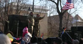 Galerie foto - poza 2