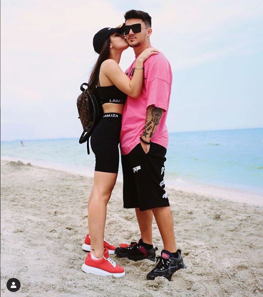 Primele imagini cu Mario Fresh după ce a fost bătut la mare! Cum arată fața lui: “Ați văzut filmări, o să-i lăsăm pe cei de la putere să își facă treaba”