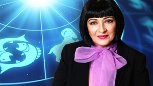 Neti Sandu nominalizează zodia cu cele mai multe defecte: "Sunt campioni"