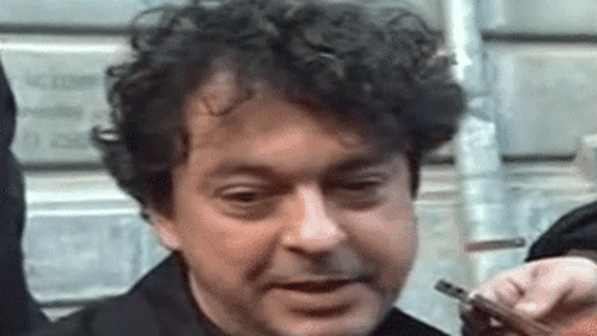 Alexandru Darie: "Tata a fost un suflet extraordinar, şi-a dorit să trăiască până în ultima clipă"