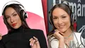 Asta da, bombă! Ce au descoperit medicii legişti la autopsia artistei DJ Lalla. De ce a murit, de fapt, tânăra