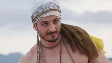 După ce şi-a exploatat fosta soţie, apoi s-a culcat cu LOREDANA, acum SORIN a comis-o din nou! S-a combinat cu... o altă ispită!