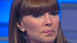 Ilinca Vandici intoarce foaia! "Nu am nicio dovada ca Ciprian m-a inselat cu Bianca! Am sunat-o sa o rog sa nu ma mai jigneasca"