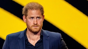Prințul Harry ar putea să nu mai beneficieze de pază plătită din bani publici. Reacția neașteptată a fiului Regelui Charles