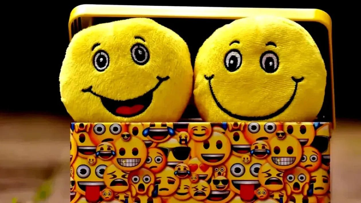 BANC | ”Am o durere infernală de măsele și nu îmi trece cu nimic”