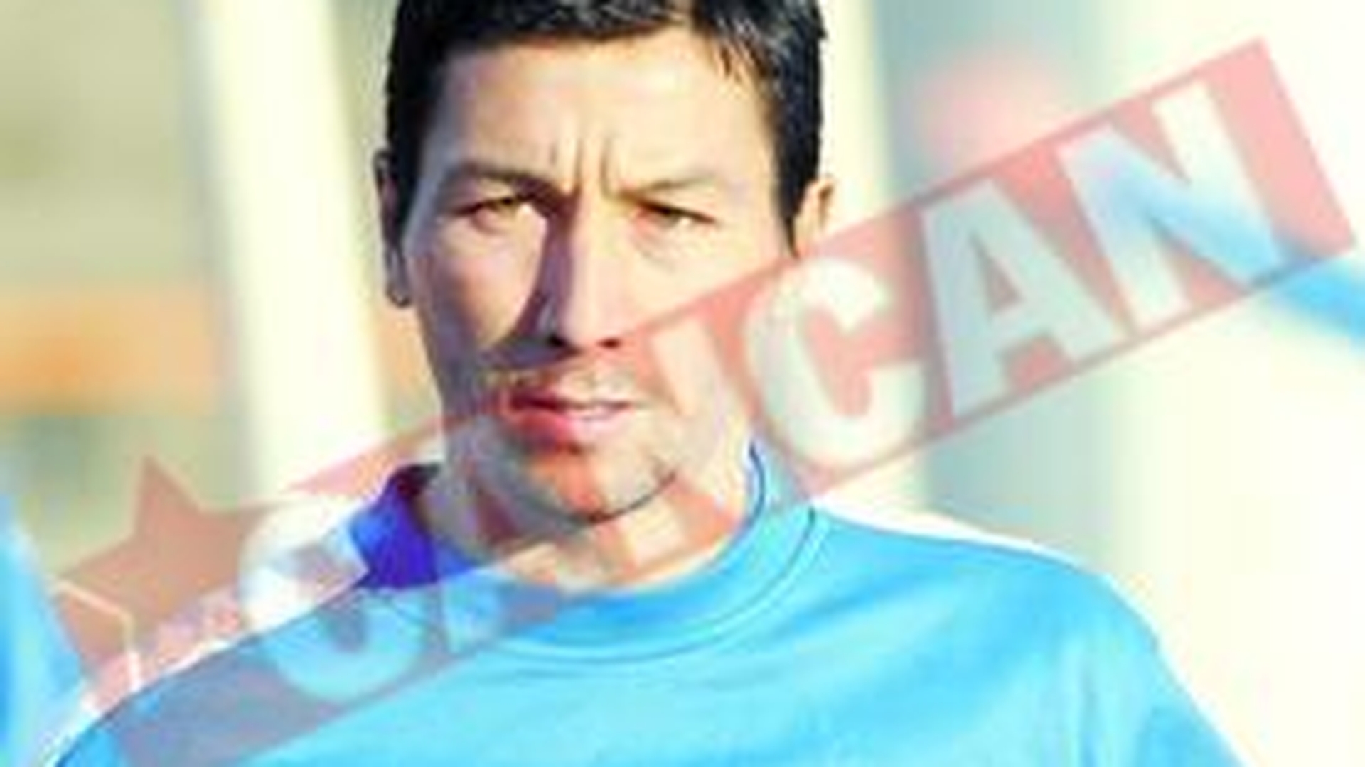 Bucsaru catre Dan Petrescu: "Da-l afara pe Mara!"