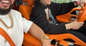 Galerie foto - poza 4