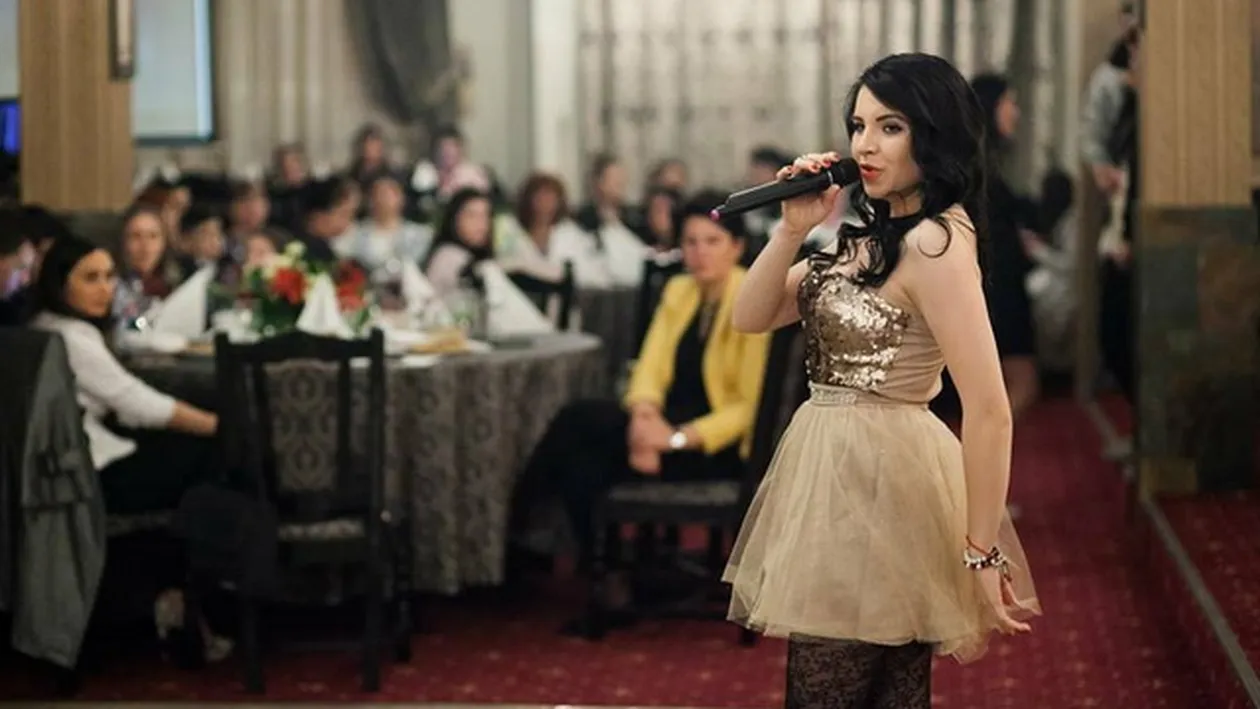 Fratele Elenei Gheorghe, solidar cu familiile dansatoarelor moarte din Constanta! Vezi ce legatura era intre el si una dintre fete