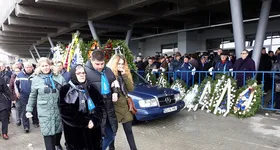 Galerie foto - poza 1