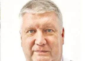 LUC NENON a fost înjunghiat chiar de soţia lui!