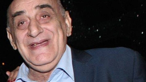 IMAGINI INEDITE cu Viorel Lis! Fostul primar al Capitalei nu reuseste sa scape de un viciu care il lasa fara bani