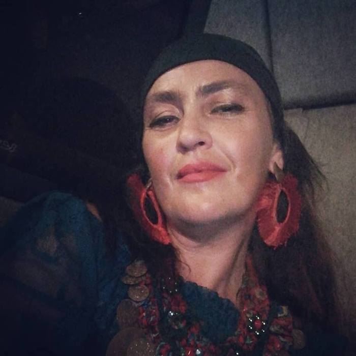 Rona Hartner, la un pas de moarte, după ce a fost diagnosticată cu cancer: “Preotul mi-a dat ultima Împărtășanie“