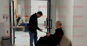 Galerie foto - poza 3