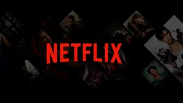 Asalt pe Netflix în ultimele zile ale anului 2023. Premiera celui mai așteptat serial a fost anunțată