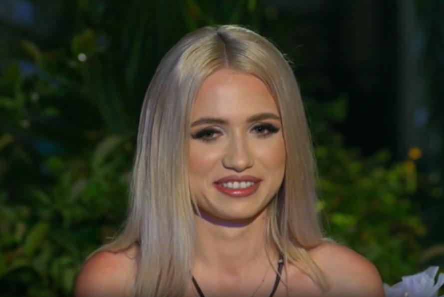 Dany Boy, uimit de transformarea Mariei: ”Ce e asta?”. Marcel ”Maluma” a criticat-o dur și el: ”Caracterul nu se operează”