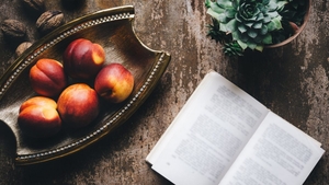 Horoscop zilnic 31 august 2021. Taurii pot avea pierderi financiare