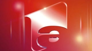 Antena 1 a primit amenda maxima posibila de la CNA: 200.000 de lei, din cauza emisiunii lui Capatos