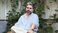 Numele real al lui Maurice Munteanu, dezvăluit. Povestea neștiută din spatele poreclei sale