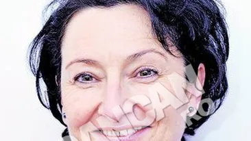 Scrasnitul dintilor din timpul noptii poate cauza migrene si cefalee